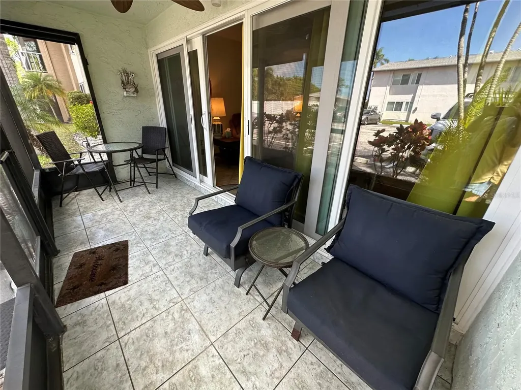 2950 Clark Road Sarasota FL 34231