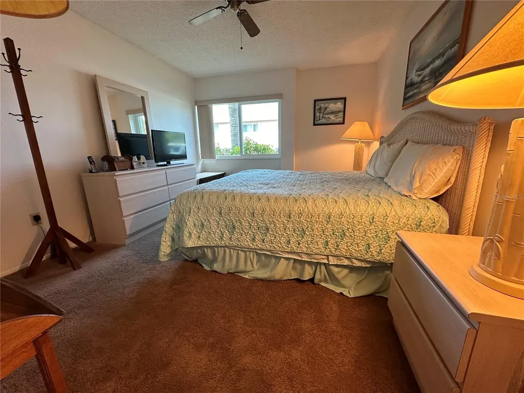 2950 Clark Road Sarasota FL 34231