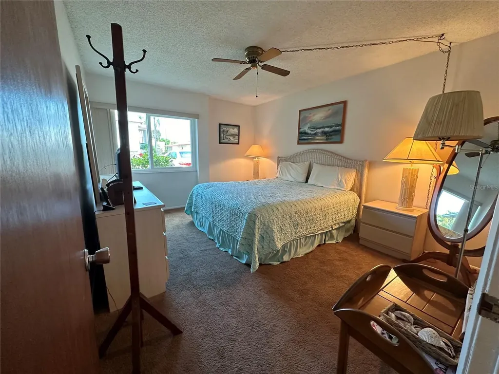 2950 Clark Road Sarasota FL 34231