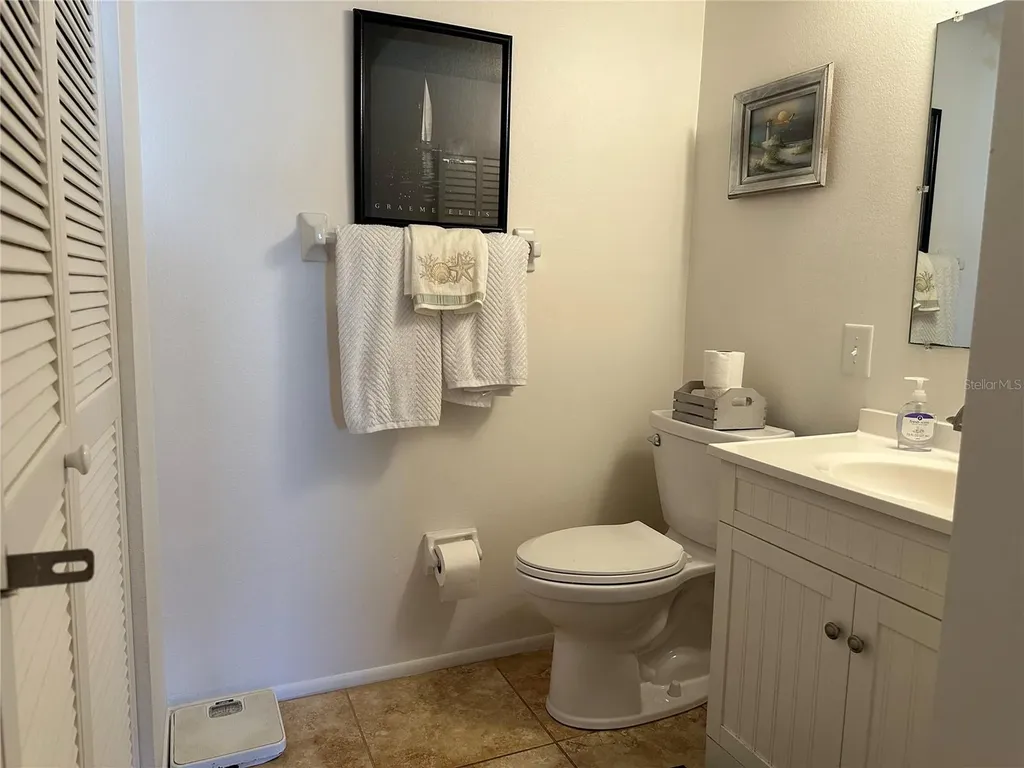 2950 Clark Road Sarasota FL 34231