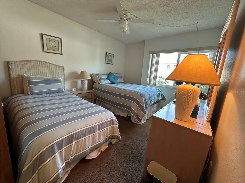 2950 Clark Road Sarasota FL 34231
