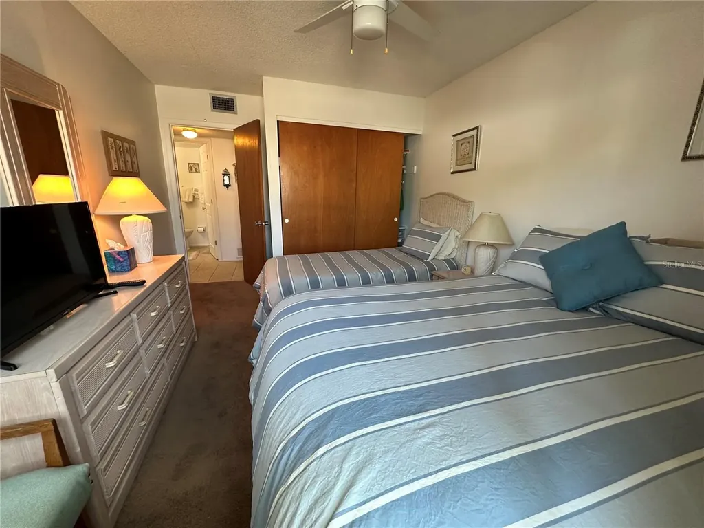 2950 Clark Road Sarasota FL 34231