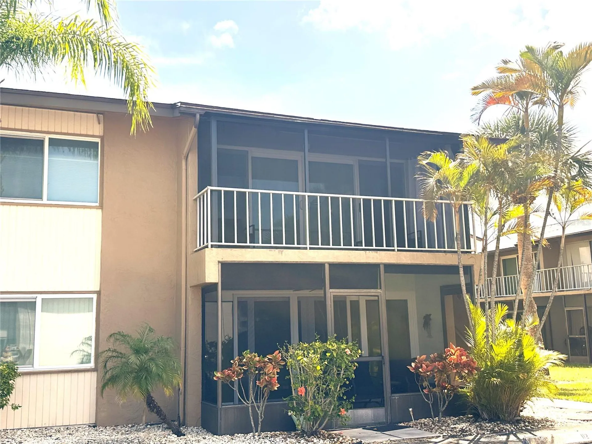 2950 Clark Road Sarasota FL 34231