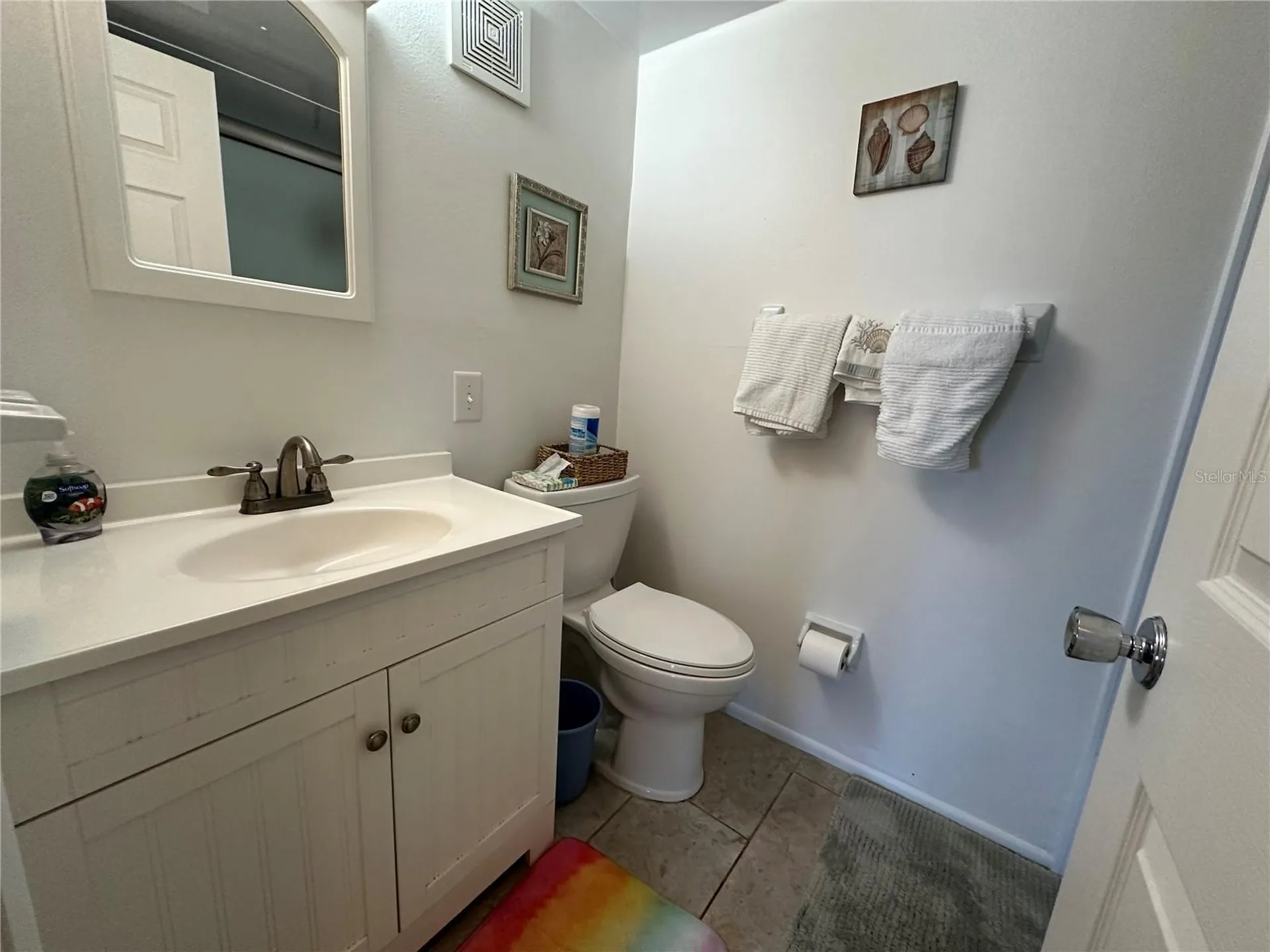 2950 Clark Road Sarasota FL 34231