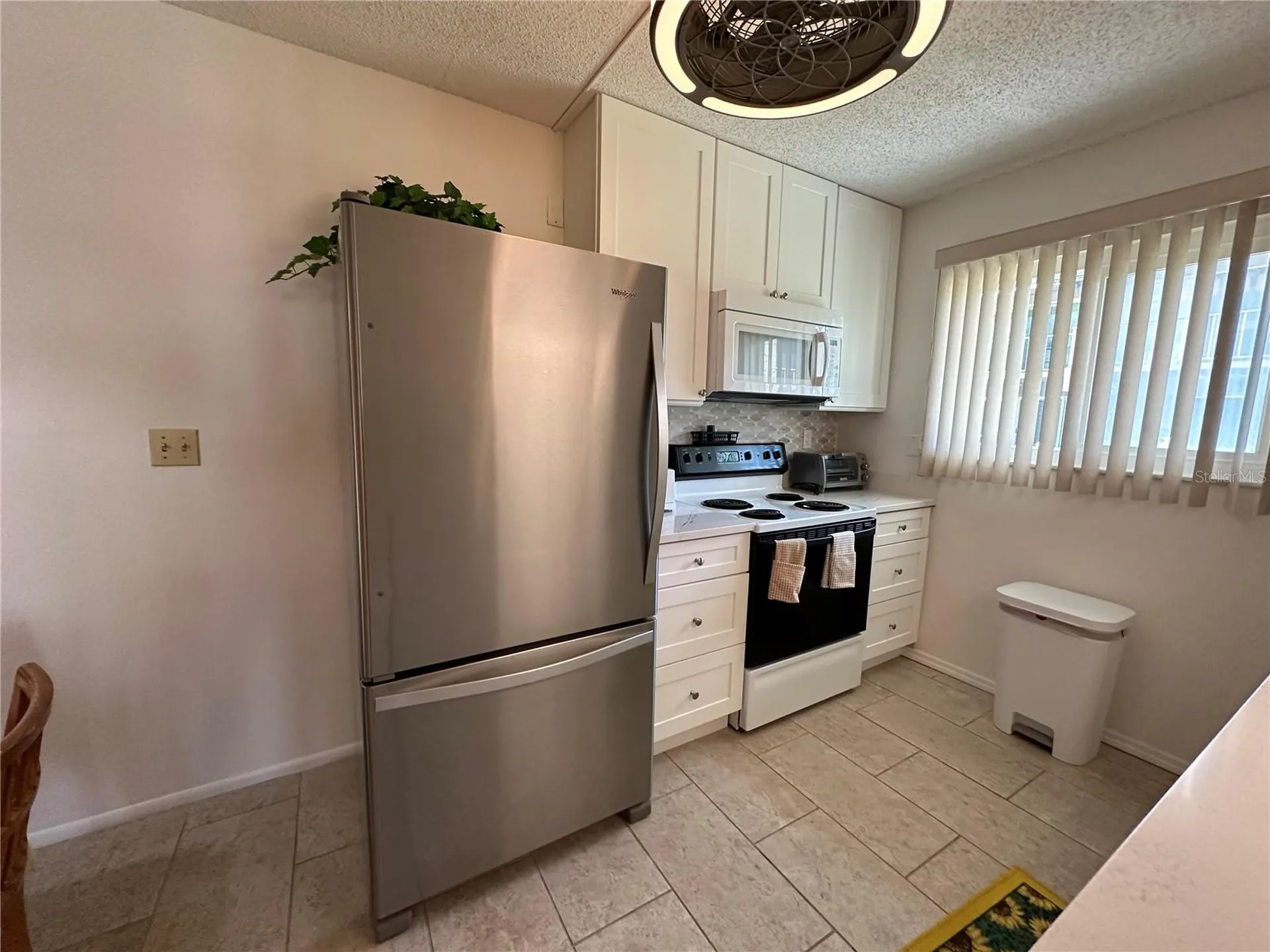 2950 Clark Road Sarasota FL 34231