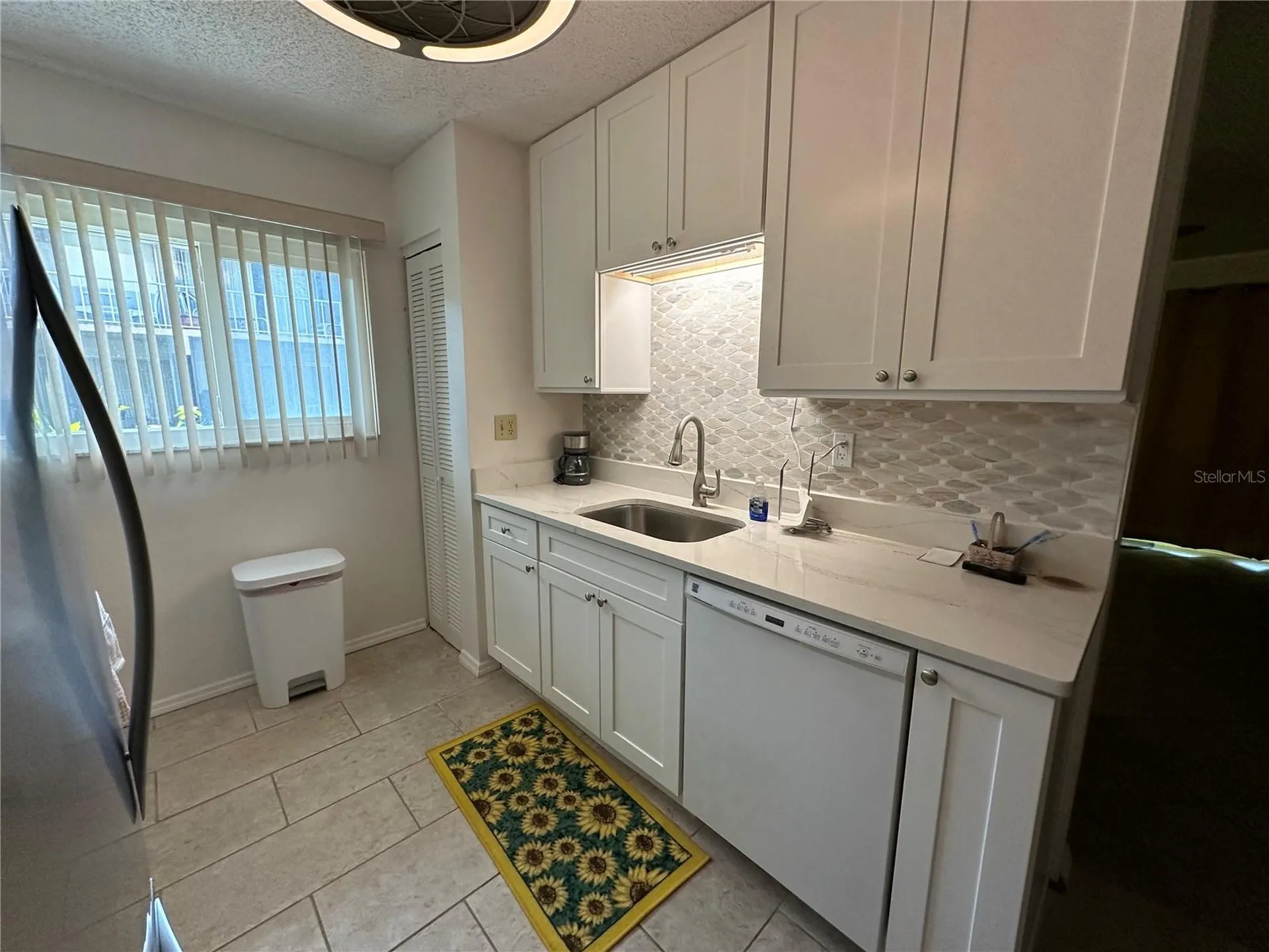 2950 Clark Road Sarasota FL 34231