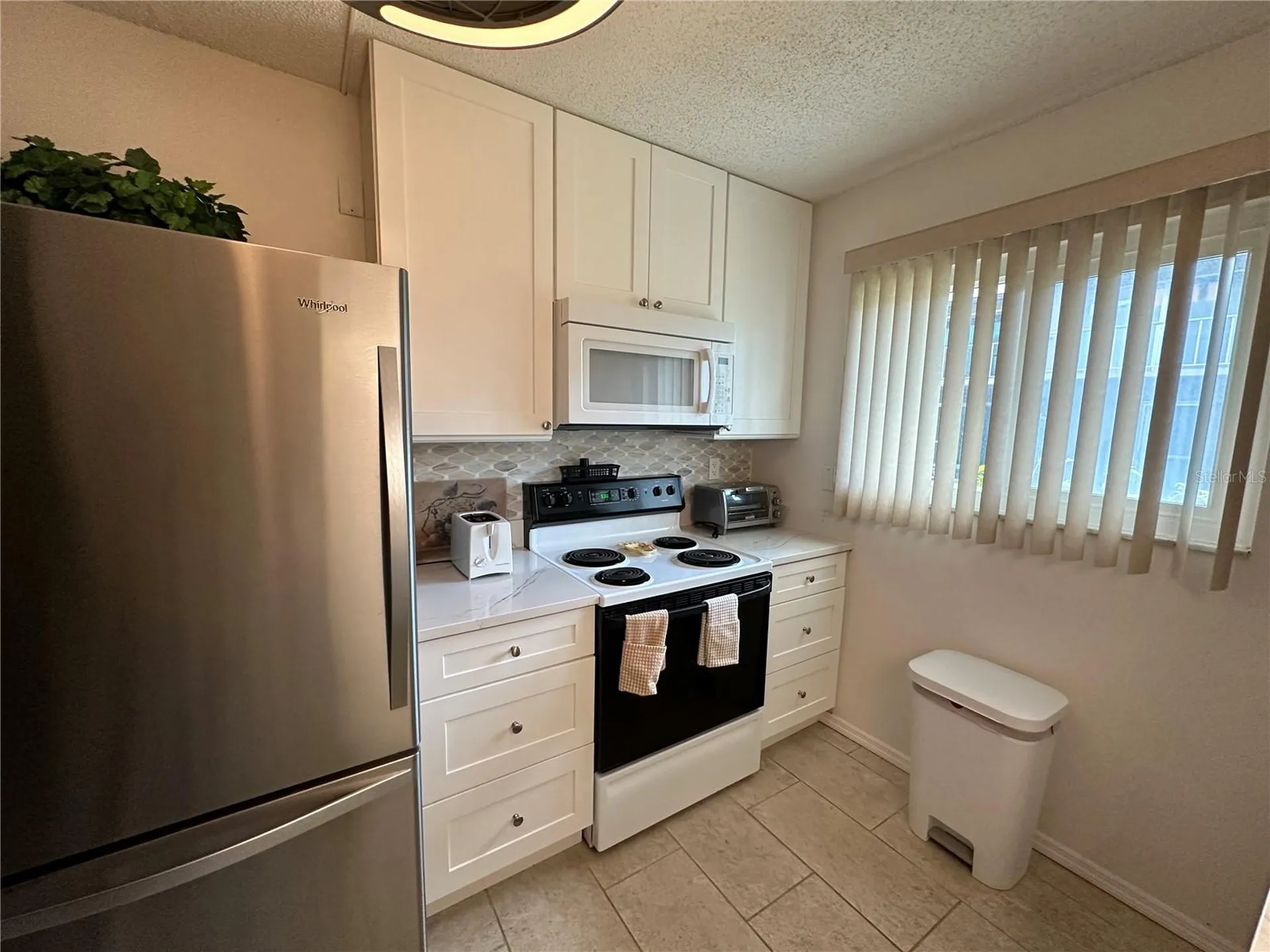 2950 Clark Road Sarasota FL 34231