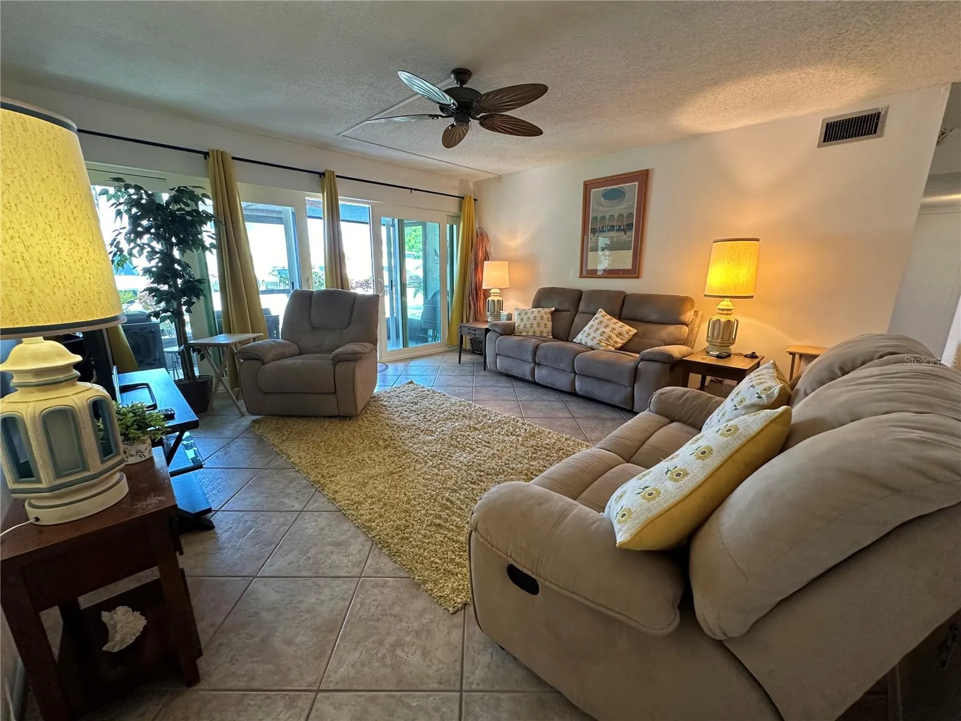 2950 Clark Road Sarasota FL 34231