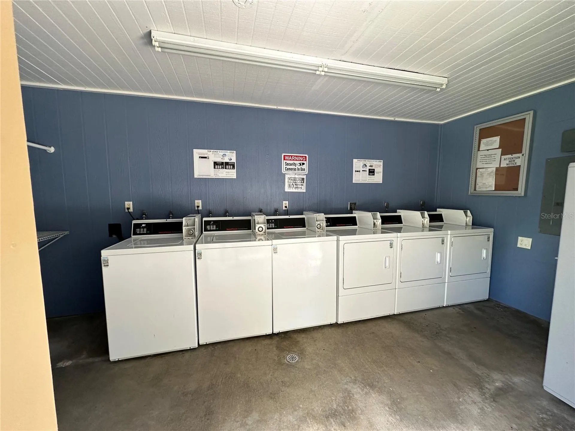 2950 Clark Road Sarasota FL 34231