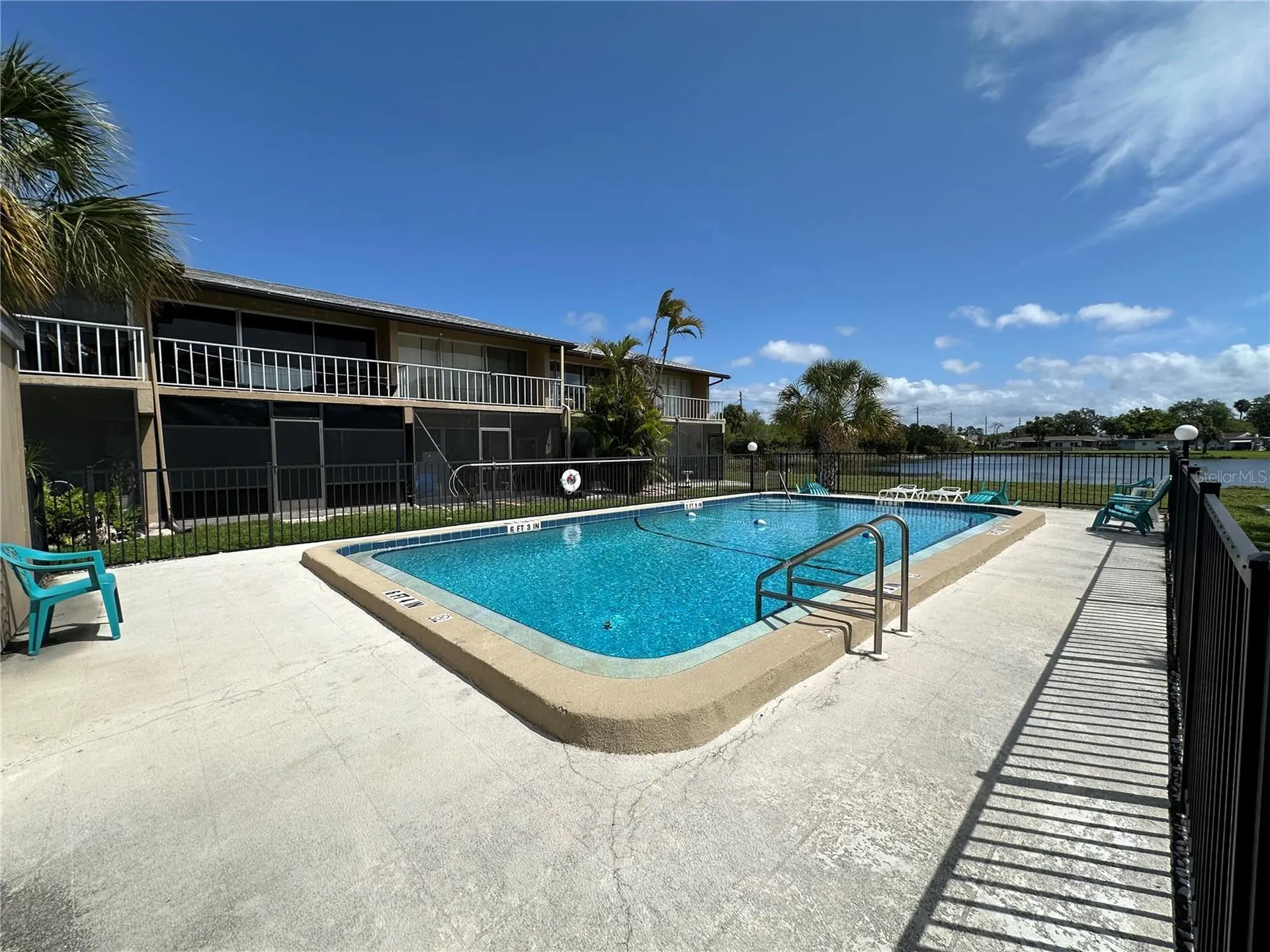 2950 Clark Road Sarasota FL 34231
