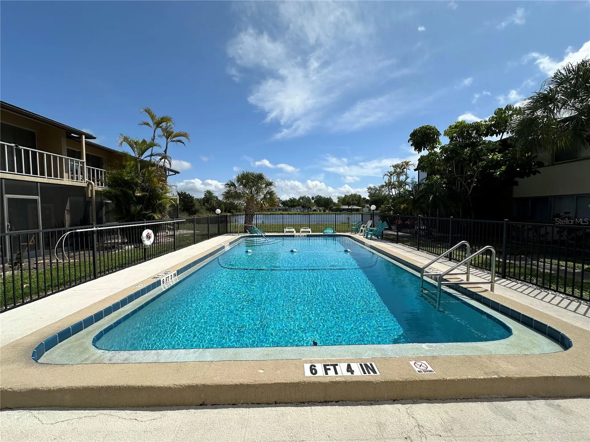 2950 Clark Road Sarasota FL 34231