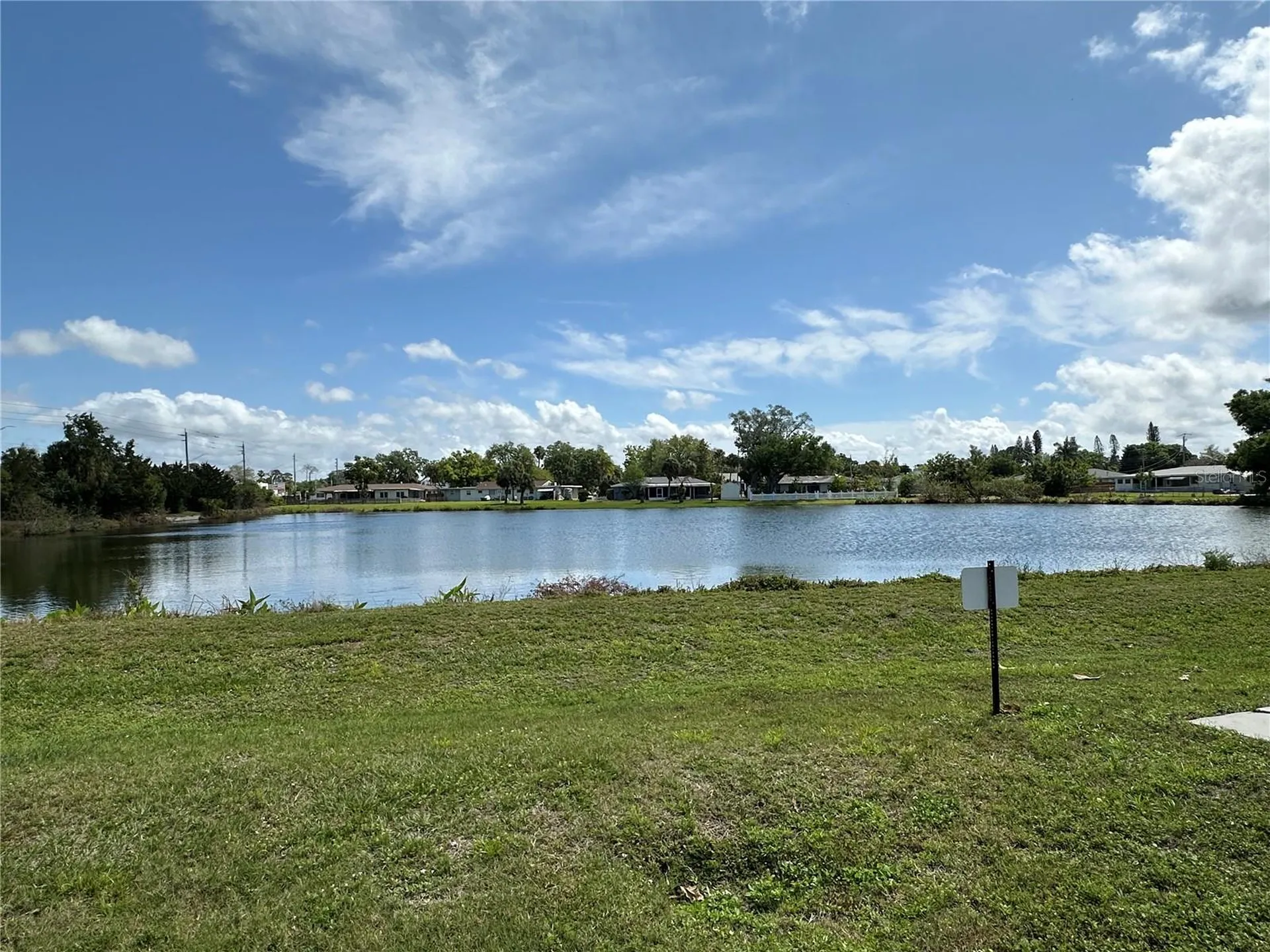 2950 Clark Road Sarasota FL 34231
