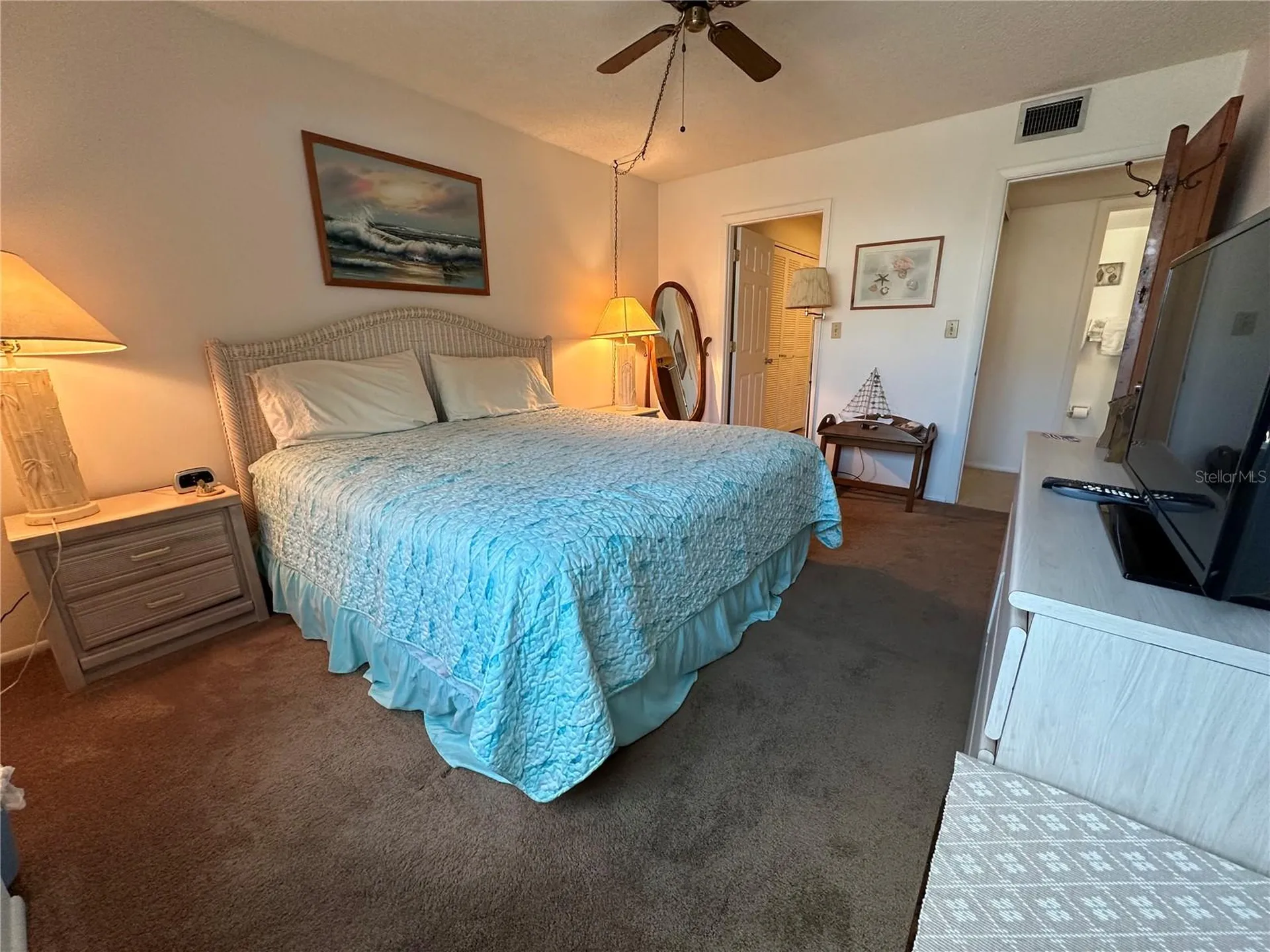 2950 Clark Road Sarasota FL 34231