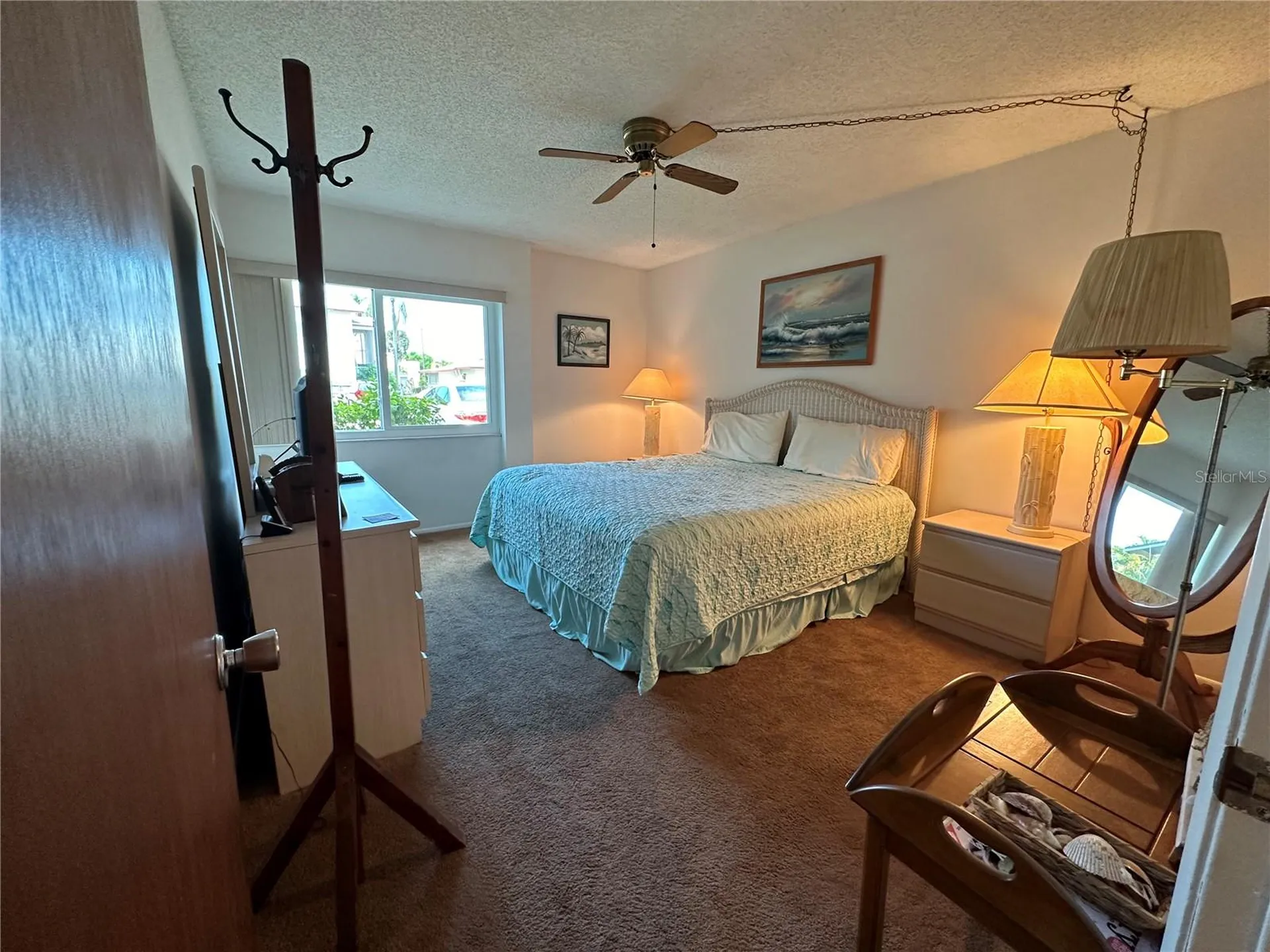 2950 Clark Road Sarasota FL 34231