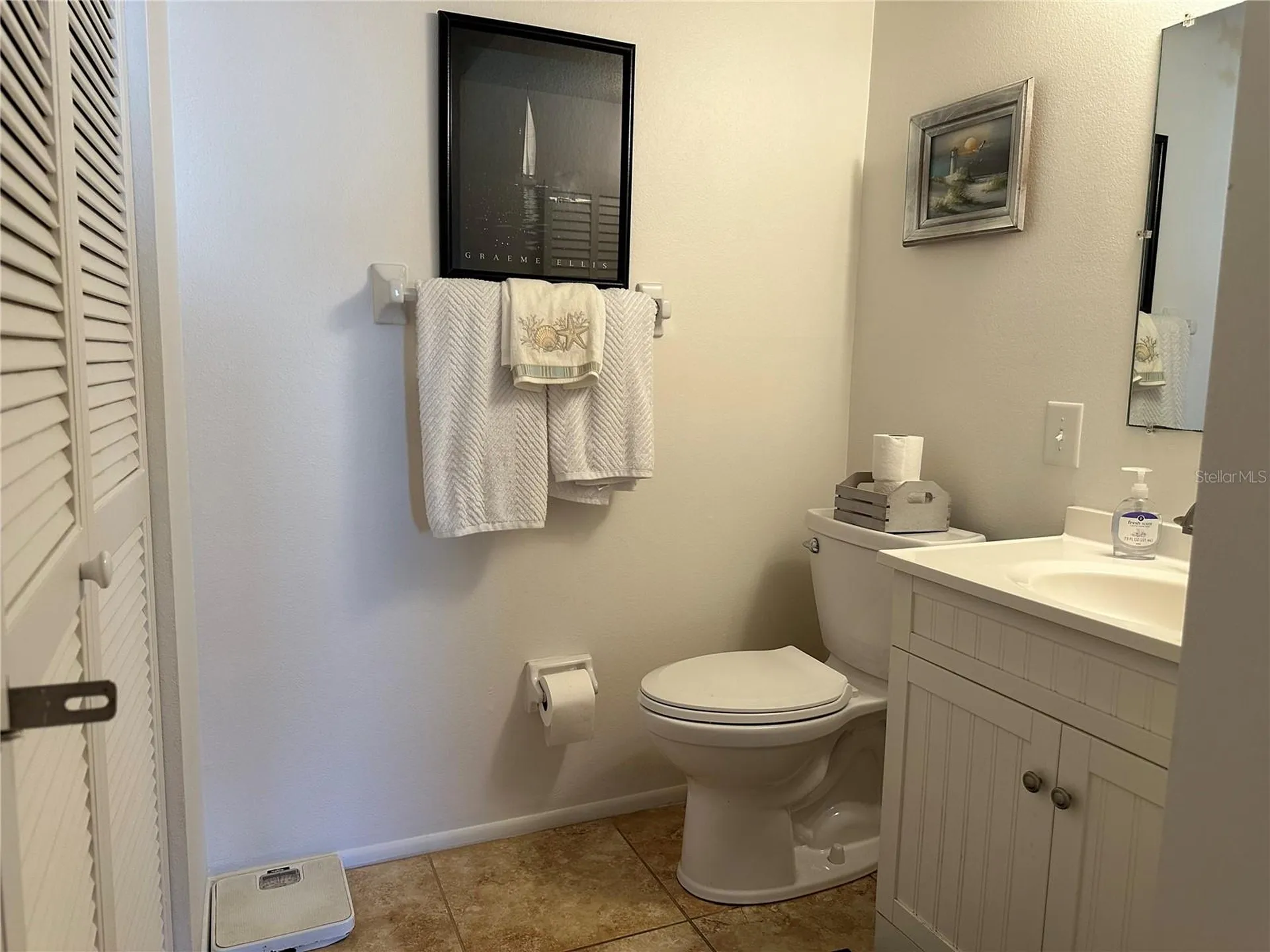 2950 Clark Road Sarasota FL 34231