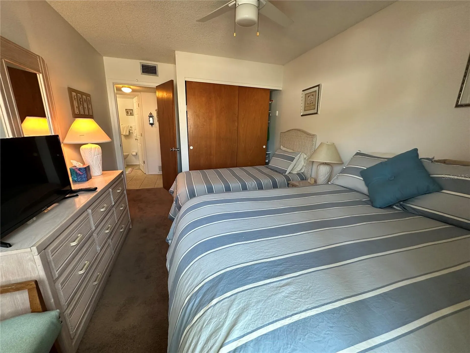 2950 Clark Road Sarasota FL 34231