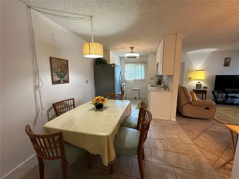 2950 Clark Road Sarasota FL 34231