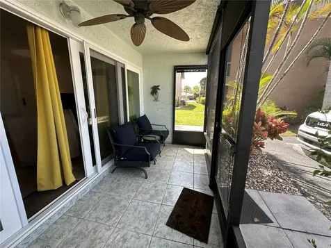 2950 Clark Road Sarasota FL 34231