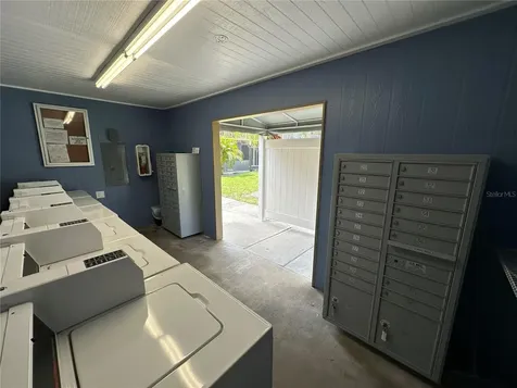 2950 Clark Road Sarasota FL 34231