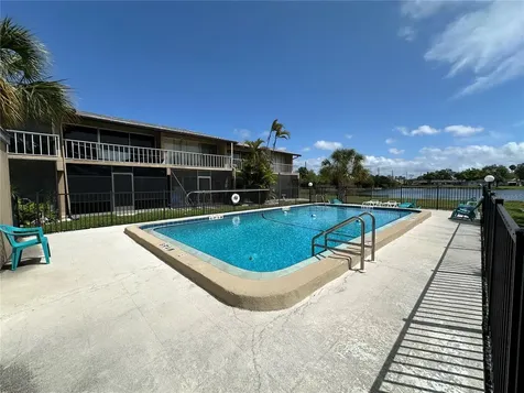 2950 Clark Road Sarasota FL 34231