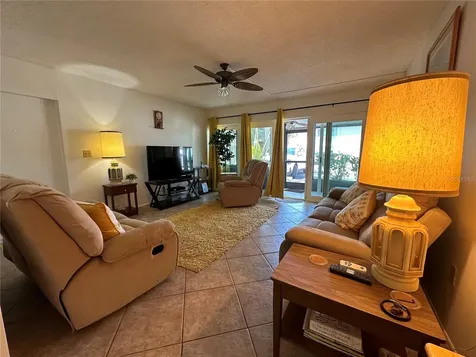 2950 Clark Road Sarasota FL 34231