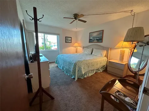 2950 Clark Road Sarasota FL 34231