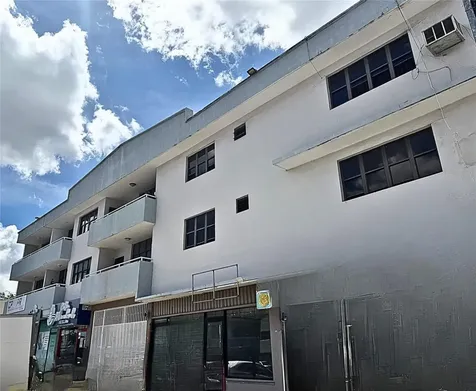 65 Th Avenida 65 De Infanteria Avenue San Juan PR 00924