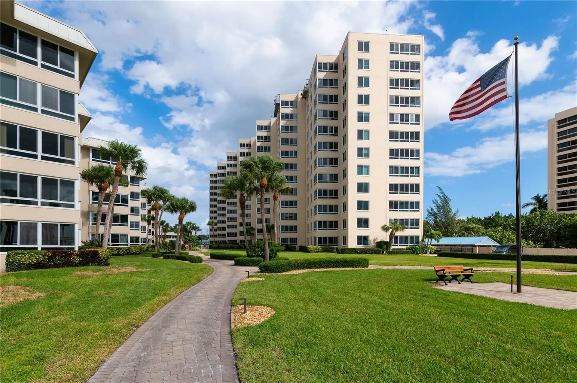 5924 Midnight Pass Road Sarasota FL 34242