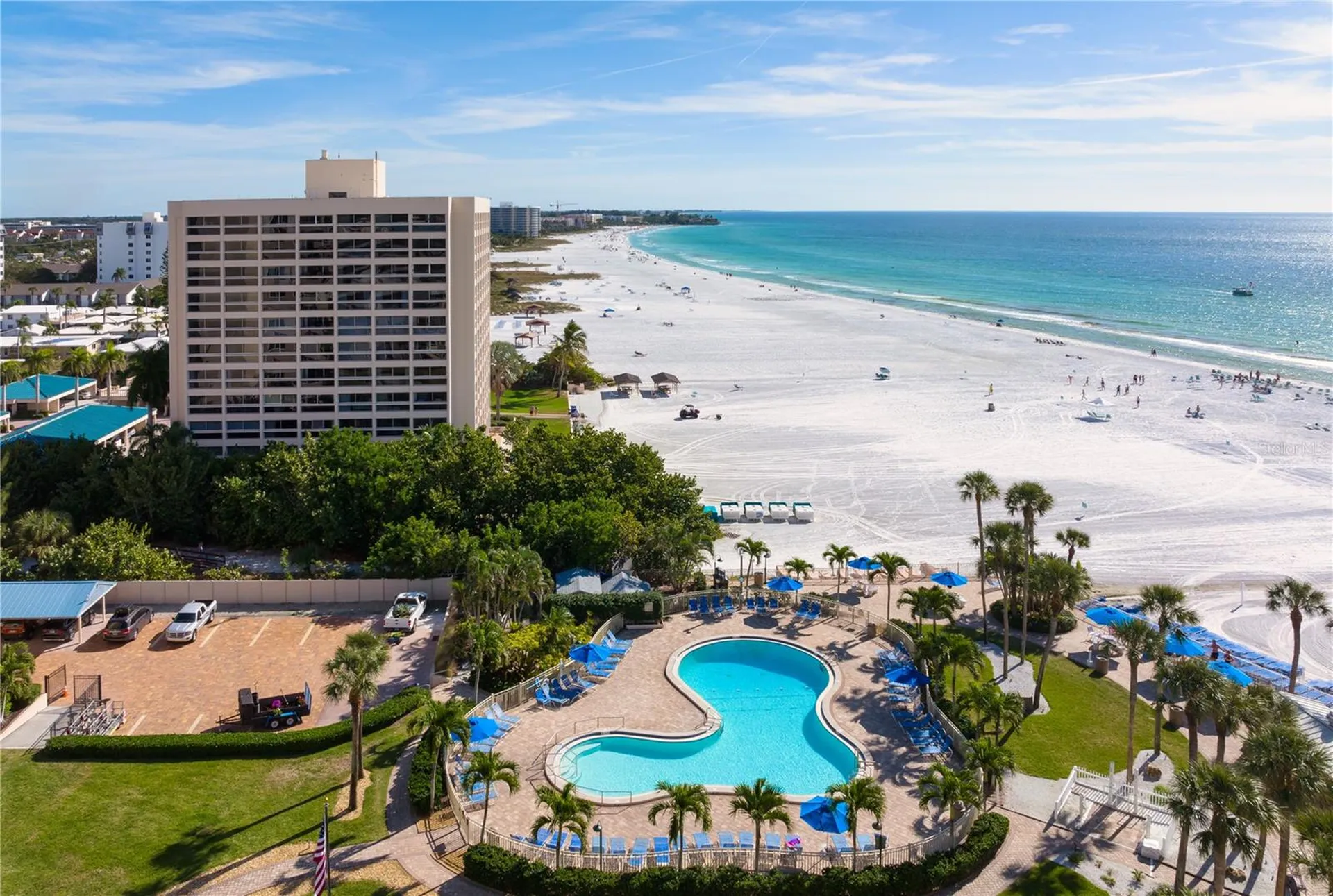 5924 Midnight Pass Road Sarasota FL 34242