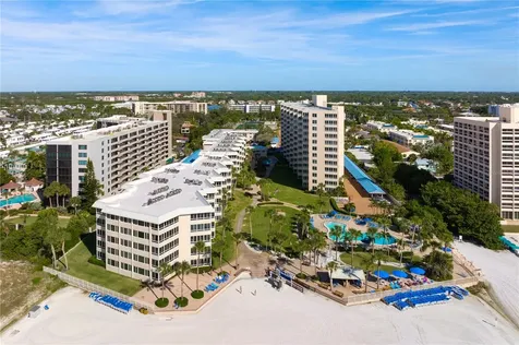 5924 Midnight Pass Road Sarasota FL 34242