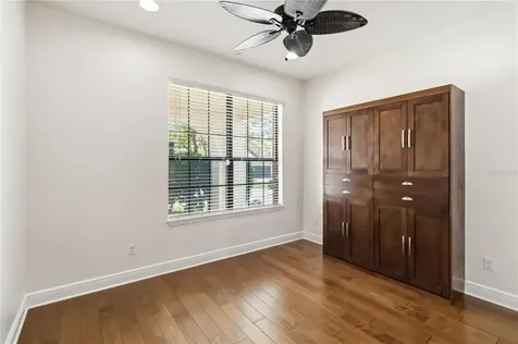 911 Arbor Pointe Avenue Minneola FL 34715