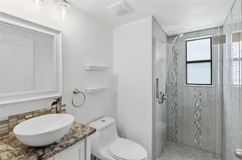 911 Arbor Pointe Avenue Minneola FL 34715