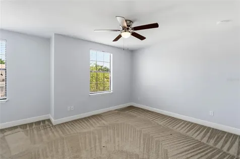 911 Arbor Pointe Avenue Minneola FL 34715