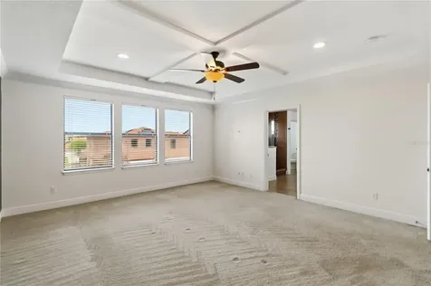 911 Arbor Pointe Avenue Minneola FL 34715