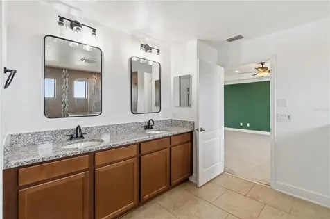911 Arbor Pointe Avenue Minneola FL 34715