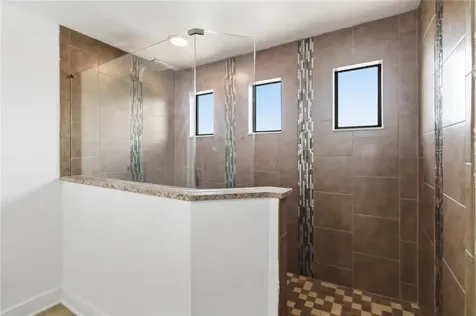 911 Arbor Pointe Avenue Minneola FL 34715