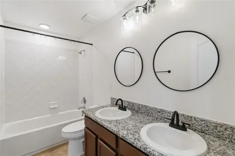 911 Arbor Pointe Avenue Minneola FL 34715