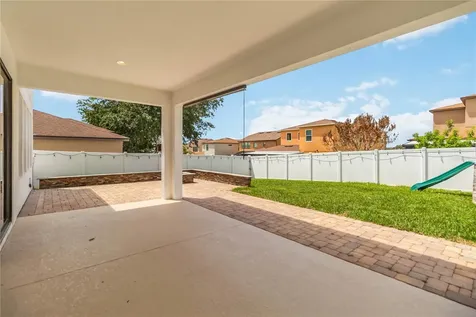 911 Arbor Pointe Avenue Minneola FL 34715