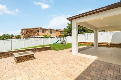 911 Arbor Pointe Avenue Minneola FL 34715