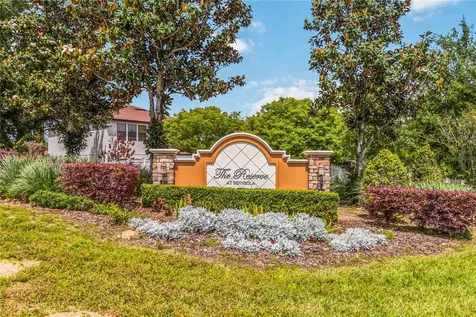 911 Arbor Pointe Avenue Minneola FL 34715