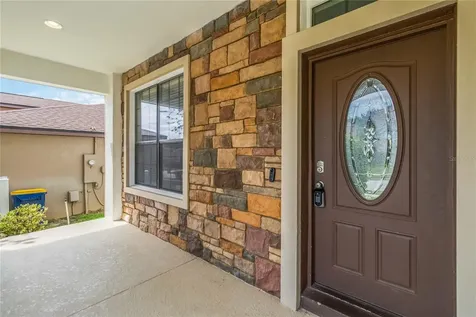 911 Arbor Pointe Avenue Minneola FL 34715