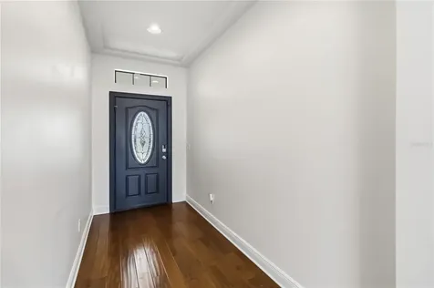 911 Arbor Pointe Avenue Minneola FL 34715