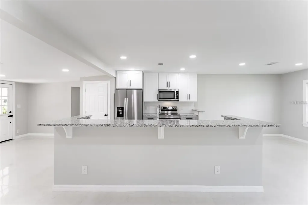 845 Floral Drive Orlando FL 32803