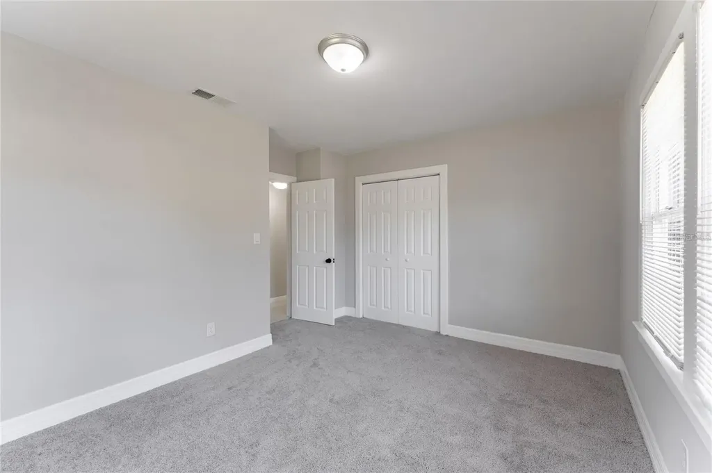 845 Floral Drive Orlando FL 32803