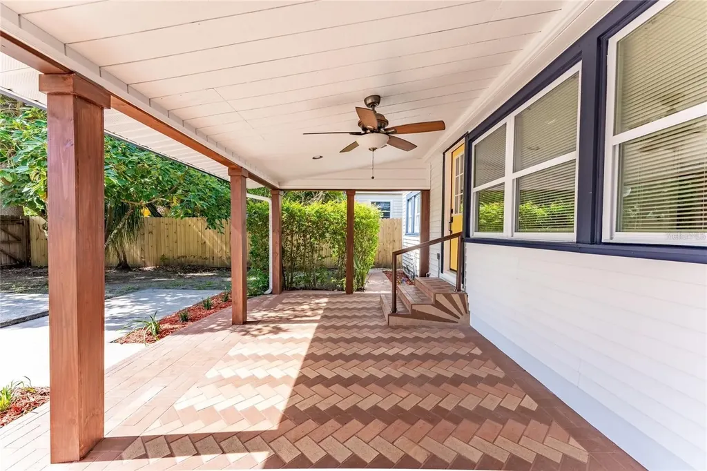 845 Floral Drive Orlando FL 32803