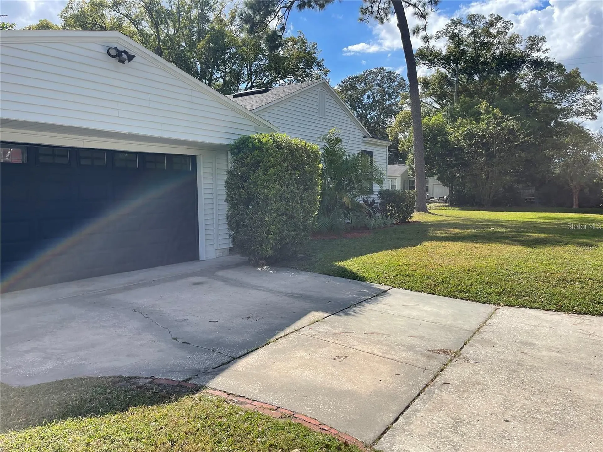 845 Floral Drive Orlando FL 32803
