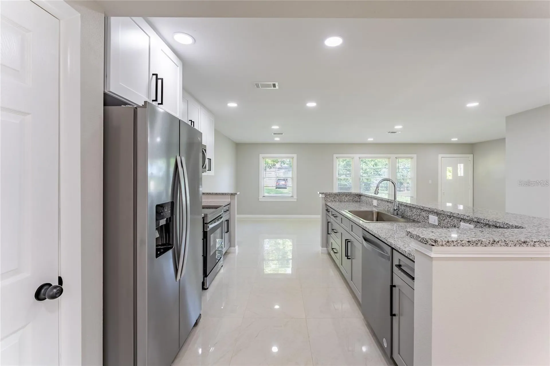 845 Floral Drive Orlando FL 32803
