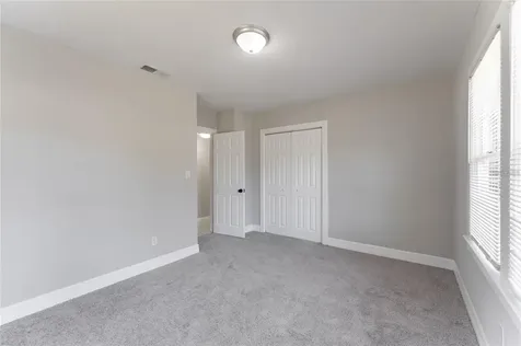 845 Floral Drive Orlando FL 32803