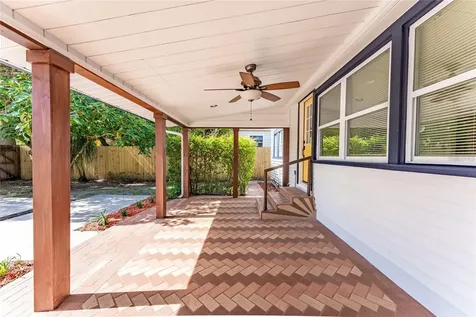 845 Floral Drive Orlando FL 32803