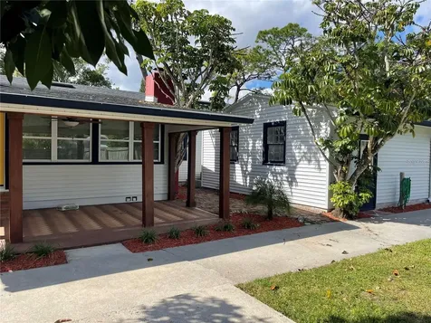845 Floral Drive Orlando FL 32803